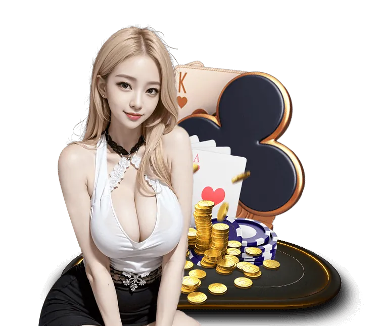 Chương trình VIP god66 nhà cái