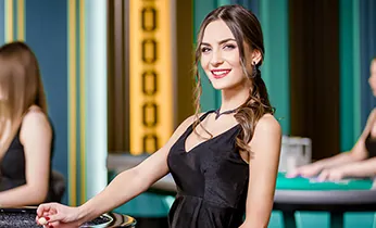 Hướng dẫn nạp tiền vào GOD66 Nhà Cái
