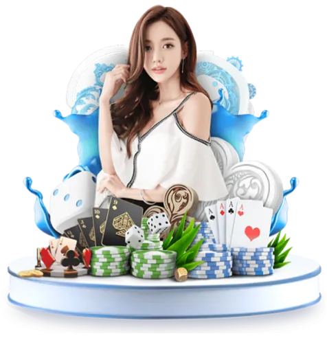 Hoàn trả thể thao và casino GOD66